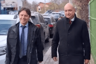 screenshot-from-2025-11-06-16-39-59png - Știri de azi Știri de azi | Liderul PNL Vaslui, la DNA Iaşi în dosarul în care omul de afaceri vasluian Fănel Bogos a fost reţinut pentru instigare la şantaj şi cumpărare de influenţă/ El nu a dat declaraţii presei - Știri de azi |