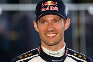 sebastien-ogier-fbjpg - Știri de azi Știri de azi | Raliu: Sebastien Ogier câştigă în Japonia şi se apropie la 3 puncte de Elfyn Evans în clasamentul general înaintea ultimei etape - Știri de azi |