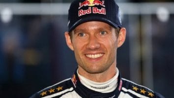 Știri de azi | Raliu: Sebastien Ogier câştigă în Japonia şi se apropie la 3 puncte de Elfyn Evans în clasamentul general înaintea ultimei etape - Știri de azi | 
