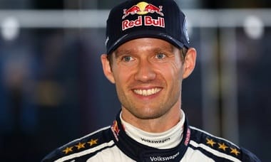 sebastien-ogier-fbjpg - Știri de azi Știri de azi | Raliu: Sebastien Ogier câştigă în Japonia şi se apropie la 3 puncte de Elfyn Evans în clasamentul general înaintea ultimei etape - Știri de azi |