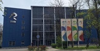 Știri de azi | Vot în Senat: SRTV şi SRR vor aloca 1% din timpul de emisie unor emisiuni cu scop informativ şi educativ, dedicate siguranţei rutiere, protecţiei împotriva fraudelor sau a înşelătoriei, informării din surse sigure, protecţiei civile - Știri de azi | 