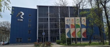 Știri de azi | Vot în Senat: SRTV şi SRR vor aloca 1% din timpul de emisie unor emisiuni cu scop informativ şi educativ, dedicate siguranţei rutiere, protecţiei împotriva fraudelor sau a înşelătoriei, informării din surse sigure, protecţiei civile - Știri de azi | 