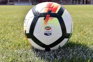serie-ajpg - Știri de azi Știri de azi | Serie A: AS Roma a învins Udinese, scor 2-0. Portarul Sava a fost rezervă la Udinese - Știri de azi |