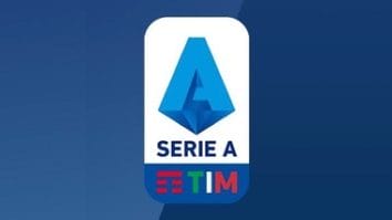 Știri de azi | Serie A: Victorie importantă pentru Udinese, 1-0 cu Atalanta - Știri de azi | 