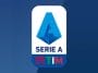 Știri de azi | Serie A: Debut cu dreptul pentru Spalletti, Juventus a învins cu 2-1 la Cremona - Știri de azi - Page 60 | 