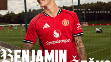 Știri de azi | Ruben Amorim îl apără pe Sesko: „Este obsedat de control”, dar ar trebui să ignore criticile - Știri de azi | 