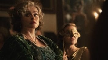 Știri de azi | „Cele şapte cadrane, de Agatha Christie”, cu Mia McKenna-Bruce şi Helena Bonham Carter, din ianuarie pe Netflix/ VIDEO - Știri de azi | 