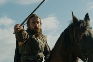 Știri de azi | Săptămâna Filmului Maghiar – Producţii premiate la festivaluri internaţionale şi poveşti despre curaj, identitate şi memorie colectivă - Știri de azi | 