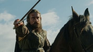 Știri de azi | Săptămâna Filmului Maghiar – Producţii premiate la festivaluri internaţionale şi poveşti despre curaj, identitate şi memorie colectivă - Știri de azi | 