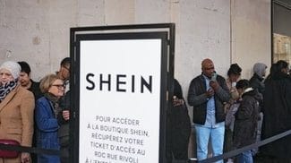 shein-bhv-afpjpg - Știri de azi Știri de azi | Guvernul francez suspendă platforma Shein în Franţa, în urma scandalului păpuşilor sexuale copii - Știri de azi |