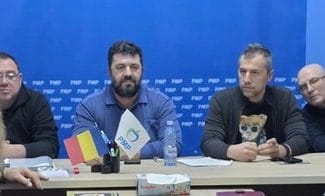 silviu-iordachejpg - Știri de azi Știri de azi | PMP Buzău îl susţine pe Silviu Iordache la preşedinţia Consiliului Judeţean - Știri de azi |