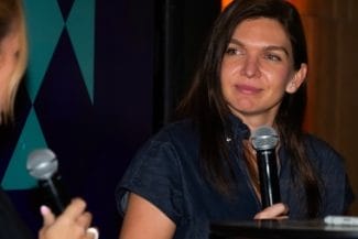 simona-halep-fb-riadjpg - Știri de azi Știri de azi | S-ar întoarce Simona Halep în circuitul WTA? Ce spune fostul lider mondial - Știri de azi |