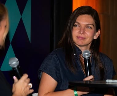 simona-halep-fb-riadjpg - Știri de azi Știri de azi | S-ar întoarce Simona Halep în circuitul WTA? Ce spune fostul lider mondial - Știri de azi |