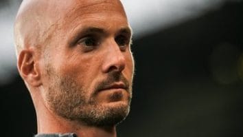 Știri de azi | VfL Wolfsburg a anunţat despărţirea de antrenorul olandez Paul Simonis - Știri de azi | 