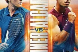 Știri de azi | Sinner şi Alcaraz se vor înfrunta într-un meci demonstrativ în Coreea de Sud, înainte de Australian Open - Știri de azi | 