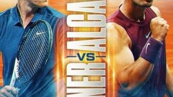 Știri de azi | Sinner şi Alcaraz se vor înfrunta într-un meci demonstrativ în Coreea de Sud, înainte de Australian Open - Știri de azi | 