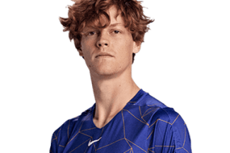 Știri de azi | Clasamentul ATP: Sinner a revenit pe locul 1 mondial / Mai este un singur loc disponibil pentru Turneul Campionilor - Știri de azi | 