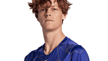 Știri de azi | Clasamentul ATP: Sinner a revenit pe locul 1 mondial / Mai este un singur loc disponibil pentru Turneul Campionilor - Știri de azi | 