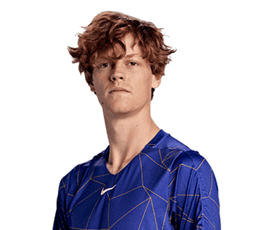 Știri de azi | Clasamentul ATP: Sinner a revenit pe locul 1 mondial / Mai este un singur loc disponibil pentru Turneul Campionilor - Știri de azi | 