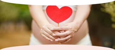 Știri de azi | Primăria Bucureşti deschide, de luni, înscrierile în proiectul ”FIV3 – O şansă pentru cuplurile infertile” / Ajutor de 15.000 de lei pentru 150 de cupluri sai femei singure / CONDIŢIILE pentru înscrierea în proiect - Știri de azi | 