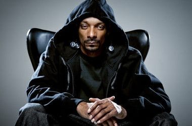 snoopdjpg - Știri de azi Știri de azi | Snoop Dogg, mesaj pentru Celtic: „Aduceţi-l înapoi pe Ange!” - Știri de azi |