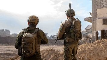 Știri de azi | Armata israeliană afirmă că cele trei cadavre primite vineri din Gaza nu sunt ale ostaticilor - Știri de azi | 