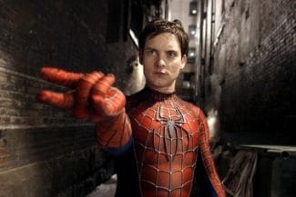 spider-man-2jpg - Știri de azi Știri de azi | Filme de aventură, acţiune şi maraton „Spider-Man”, în noiembrie la AXN - Știri de azi |