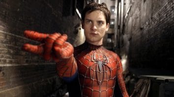Știri de azi | Filme de aventură, acţiune şi maraton „Spider-Man”, în noiembrie la AXN - Știri de azi | 