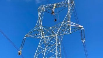 Știri de azi | Un furnizor gigant de energie intră în România – Compania britanică Centrica a solicitat deja acordarea licenţei pentru furnizarea de energie electrică - Știri de azi | 