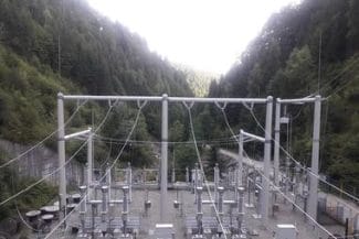 Știri de azi | Hidroelectrica anunţă atribuirea contractului de aproape 100 de milioane de euro pentru retehnologizarea staţiilor de pompare energetică de mare putere Petrimanu, Jidoaia şi Lotru / Proiectul va integra tehnologii moderne de automatizare şi control digita - Știri de azi | 