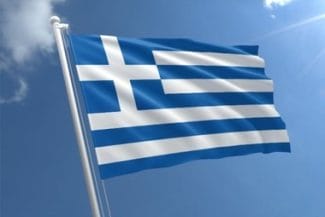 Știri de azi | Grecia – Doi morţi şi mai mulţi răniţi într-un schimb de focuri legat de o vendetă - Știri de azi | 