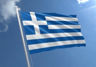 Știri de azi | Grecia – Doi morţi şi mai mulţi răniţi într-un schimb de focuri legat de o vendetă - Știri de azi | 