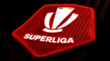 Știri de azi | Superliga: Unirea Slobozia – FC Argeş 0-1 - Știri de azi | 