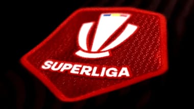 Știri de azi | Superliga: Unirea Slobozia – FC Argeş 0-1 - Știri de azi | 