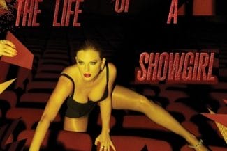 swift2jpg - Știri de azi Știri de azi | Casa Albă a folosit melodia „The Fate of Ophelia” a lui Taylor Swift într-un clip în onoarea lui Donald Trump/ VIDEO - Știri de azi |