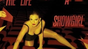 Știri de azi | Casa Albă a folosit melodia „The Fate of Ophelia” a lui Taylor Swift într-un clip în onoarea lui Donald Trump/ VIDEO - Știri de azi | 