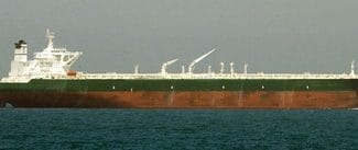 tanc-petrolierjpg - Știri de azi Știri de azi | Volum fără precedent de petrol stocat pe nave, din cauza sancţiunilor occidentale, avertizează CEO-ul companiei elveţiene Gunvor - Știri de azi |