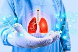Știri de azi | O nouă clasă de antibiotice pentru combaterea formelor grave de tuberculoză - Știri de azi | 