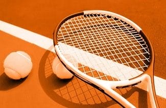 tenis-itfjpg - Știri de azi Știri de azi | Clasamentul WTA: Jaqueline Cristian este jucătoarea din România cel mai bine clasată / Urcare de 246 de locuri pentru Carmen Andreea Herea - Știri de azi |