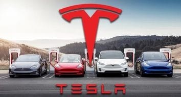 Știri de azi | Tesla, vizată de o anchetă federală extinsă în SUA privind siguranţa mânerelor retractabile ale uşilor - Știri de azi | 