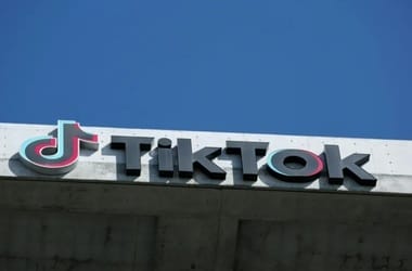 tiktok-a-culver-city-en-californie-afpjpg - Știri de azi Știri de azi | Parchetul Parisului anchetează cu privire la o posibilă ”promovare a sinuciderii” de către TikTok - Știri de azi |