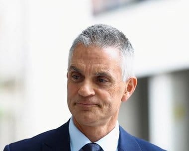 Știri de azi | Directorul general al BBC, Tim Davie, şi directorul executiv al departamentului de ştiri, Deborah Turness, au demisionat din cauza modificării documentarului despre Trump - Știri de azi | 