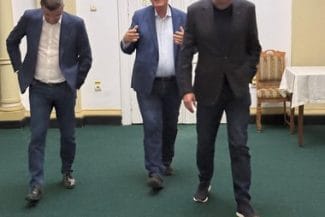 toma-ciolacu-grindeanujpg - Știri de azi Știri de azi | Constantin Toma: L-am criticat pe Marcel Ciolacu, dar este singurul candidat la Consiliul Judeţean Buzău care poate începe imediat munca - Știri de azi |