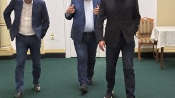 Știri de azi | Constantin Toma: L-am criticat pe Marcel Ciolacu, dar este singurul candidat la Consiliul Judeţean Buzău care poate începe imediat munca - Știri de azi | 