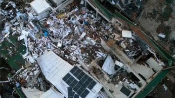 Știri de azi | Bilanţul tornadei din Brazilia a ajuns la şase morţi şi 750 de răniţi. Distrugerile sunt fără precedent – VIDEO - Știri de azi | 