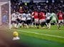 Știri de azi | Premier League: Tottenham – Manchester United, scor 2-2 / Remiză şi pentru Arsenal, victorii pentru Everton, Chelsea şi West Ham - Știri de azi - Page 125 | 