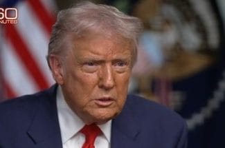 Știri de azi | Trump spune că zilele lui Maduro sunt numărate, dar „se îndoieşte” că SUA vor intra în război cu Venezuela - Știri de azi | 