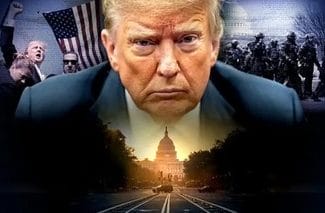 Știri de azi | Trump ameninţă că va da în judecată BBC. Preşedintele american a trimis o scrisoare în acest sens postului public din Marea Britanie, în care ar pretinde despăgubiri de un miliard de dolari - Știri de azi | 