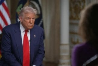 Știri de azi | Trump susţine că Rusia şi China fac teste nucleare, „dar nu vorbesc despre asta” - Știri de azi | 