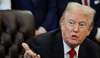 trump-plan-b-taxe-curtea-suprema-tw1jpg - Știri de azi Știri de azi | ESPN: Donald Trump vrea ca viitorul stadion din Washington să primească numele său - Știri de azi |